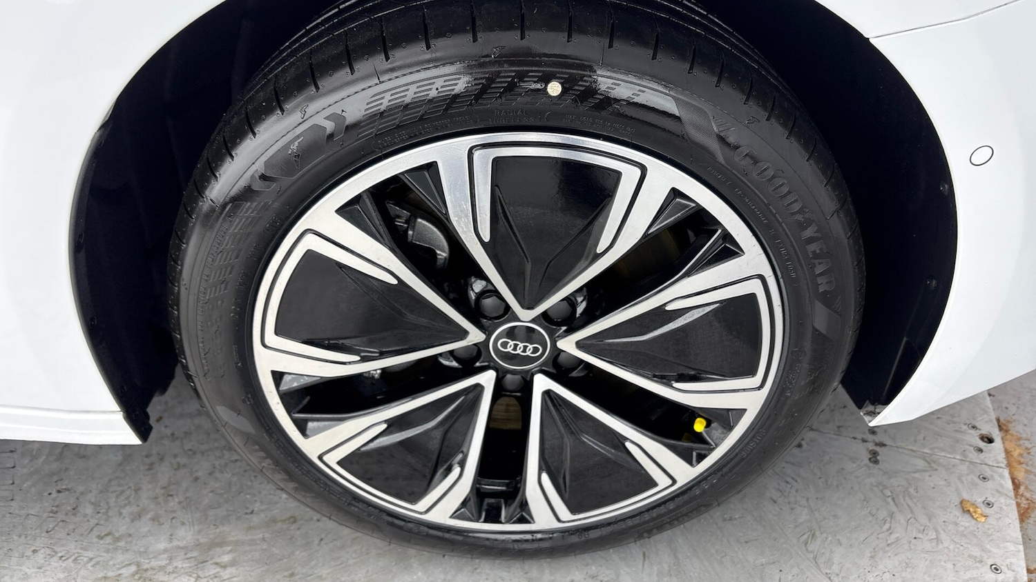 Used Audi A5 for sale - 77813477: Photo 5