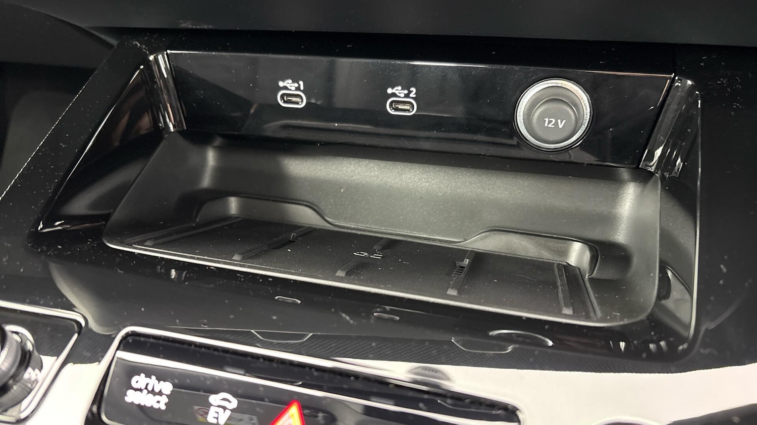 Used Audi A5 for sale - 77813477: Photo 7