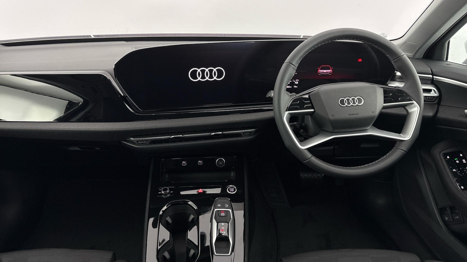 Used Audi A5 for sale - 77813477: Photo 8