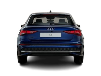 Used Audi A3 undefined for sale - 78304982: Photo