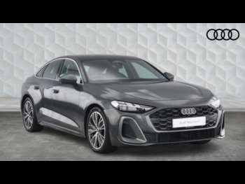2024 - 2.0 TDI 204 Edition 1 4dr S Tronic