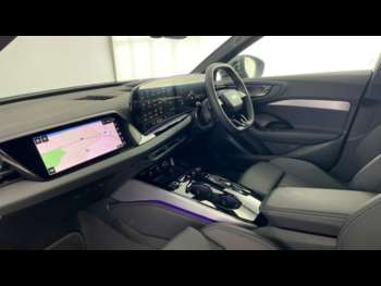 Used Audi A5 2024 for sale - 75457385: Photo
