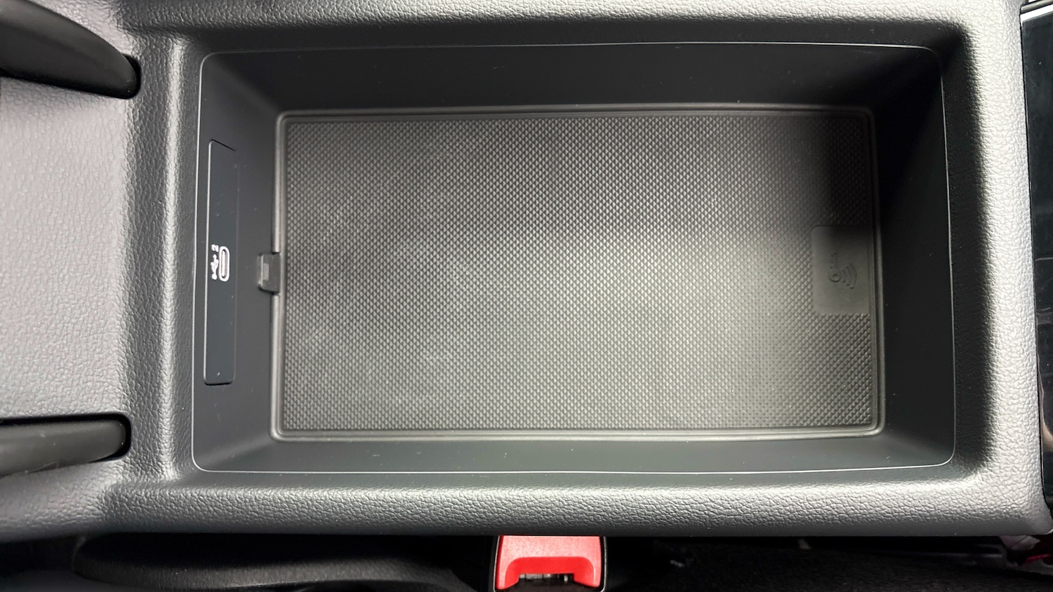 Used Audi A4 2023 for sale - 77974100: Photo 13