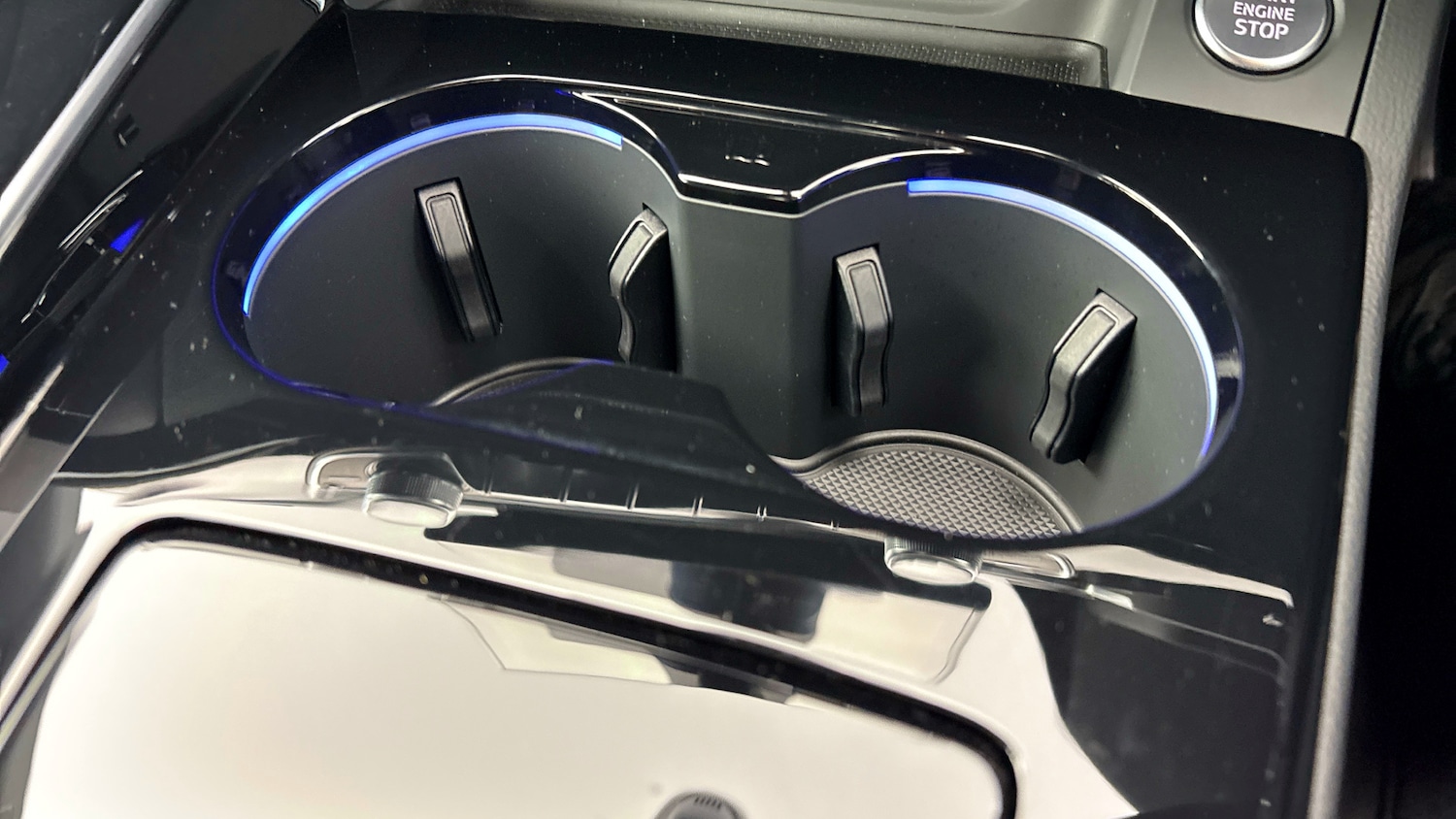 Used Audi A4 2023 for sale - 77974100: Photo 14