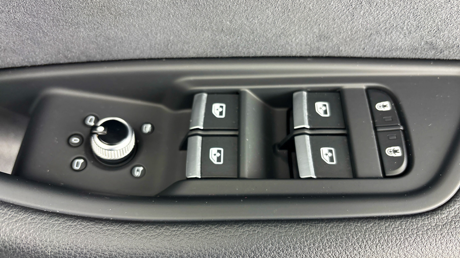 Used Audi A4 2023 for sale - 77974100: Photo 19