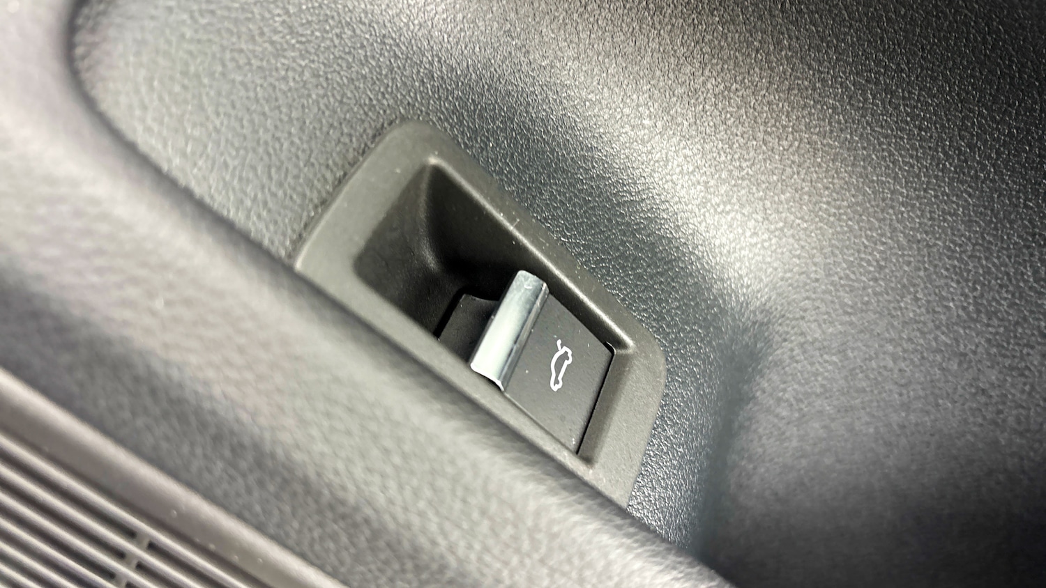 Used Audi A4 2023 for sale - 77974100: Photo 20