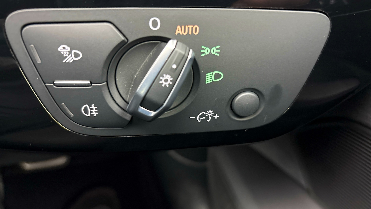 Used Audi A4 2023 for sale - 77974100: Photo 23