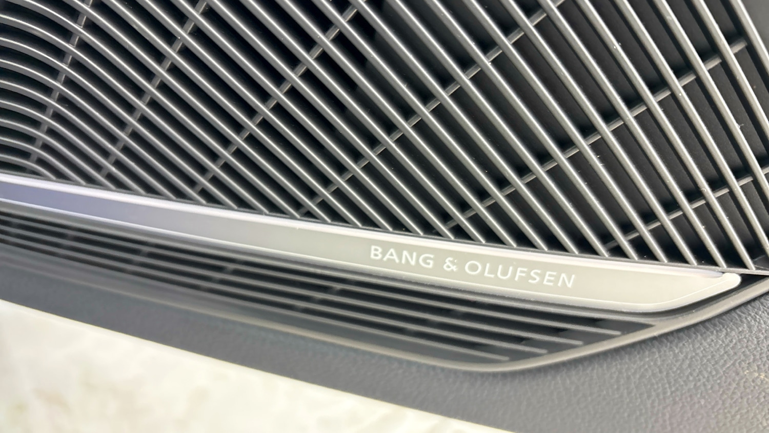 Used Audi A4 2023 for sale - 77974100: Photo 24