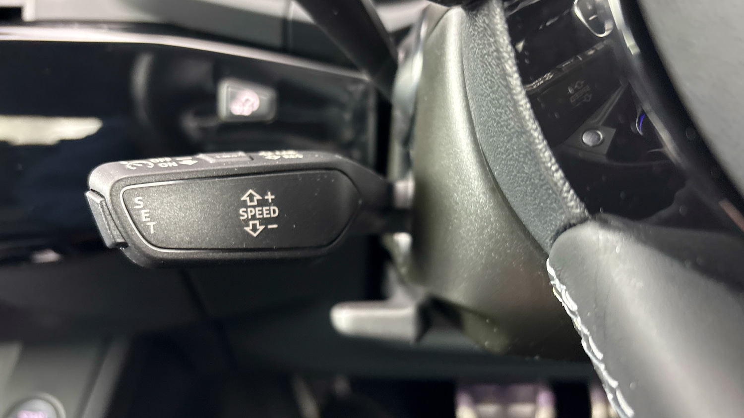 Used Audi A4 2023 for sale - 77974100: Photo 25