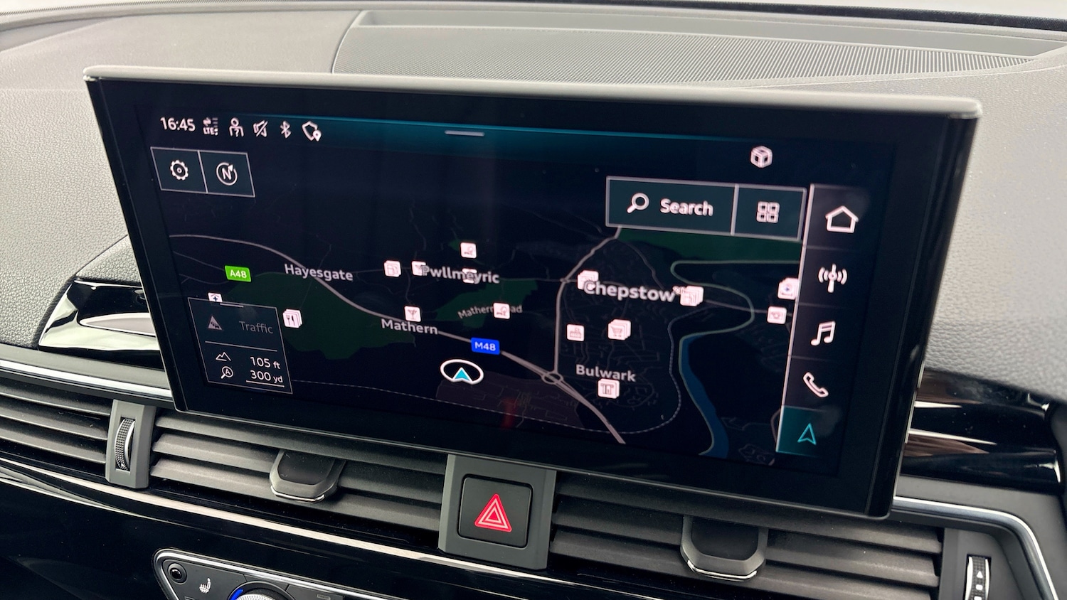 Used Audi A4 2023 for sale - 77974100: Photo 27