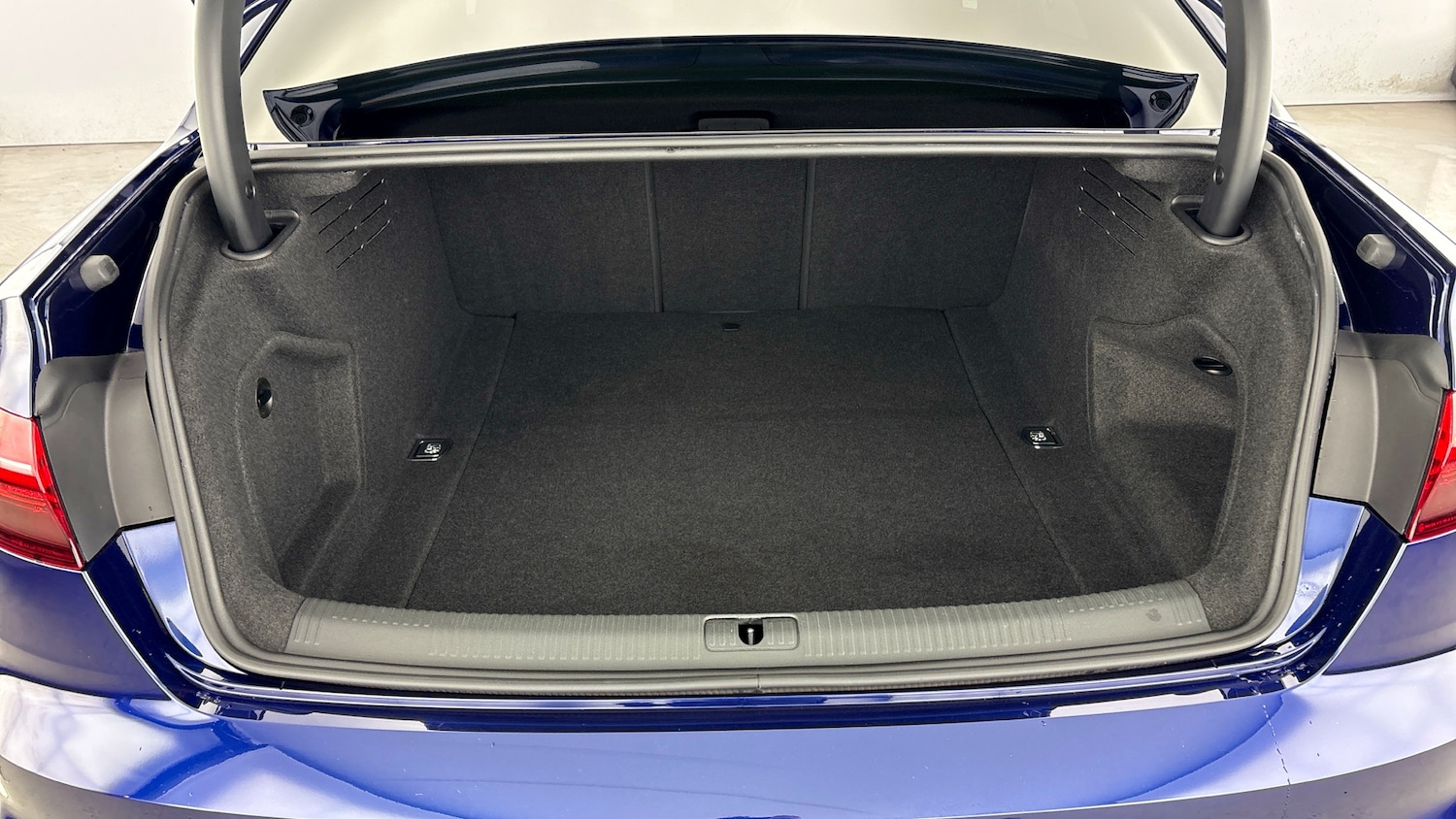 Used Audi A4 2023 for sale - 77974100: Photo 34