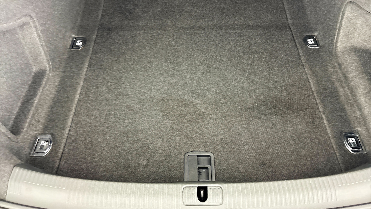 Used Audi A4 2023 for sale - 77974100: Photo 35