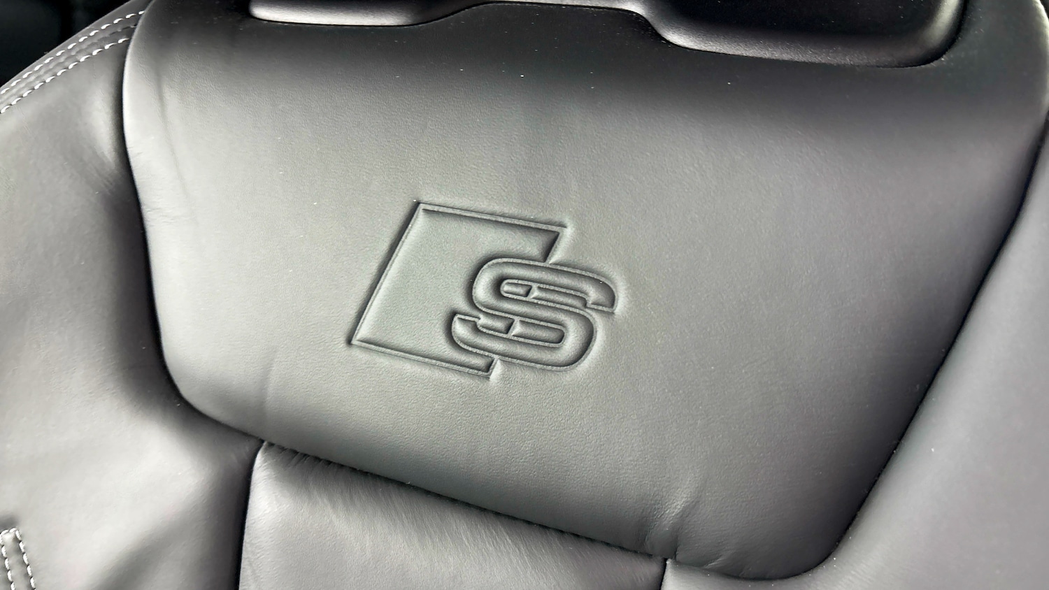 Used Audi A4 2023 for sale - 77974100: Photo 40