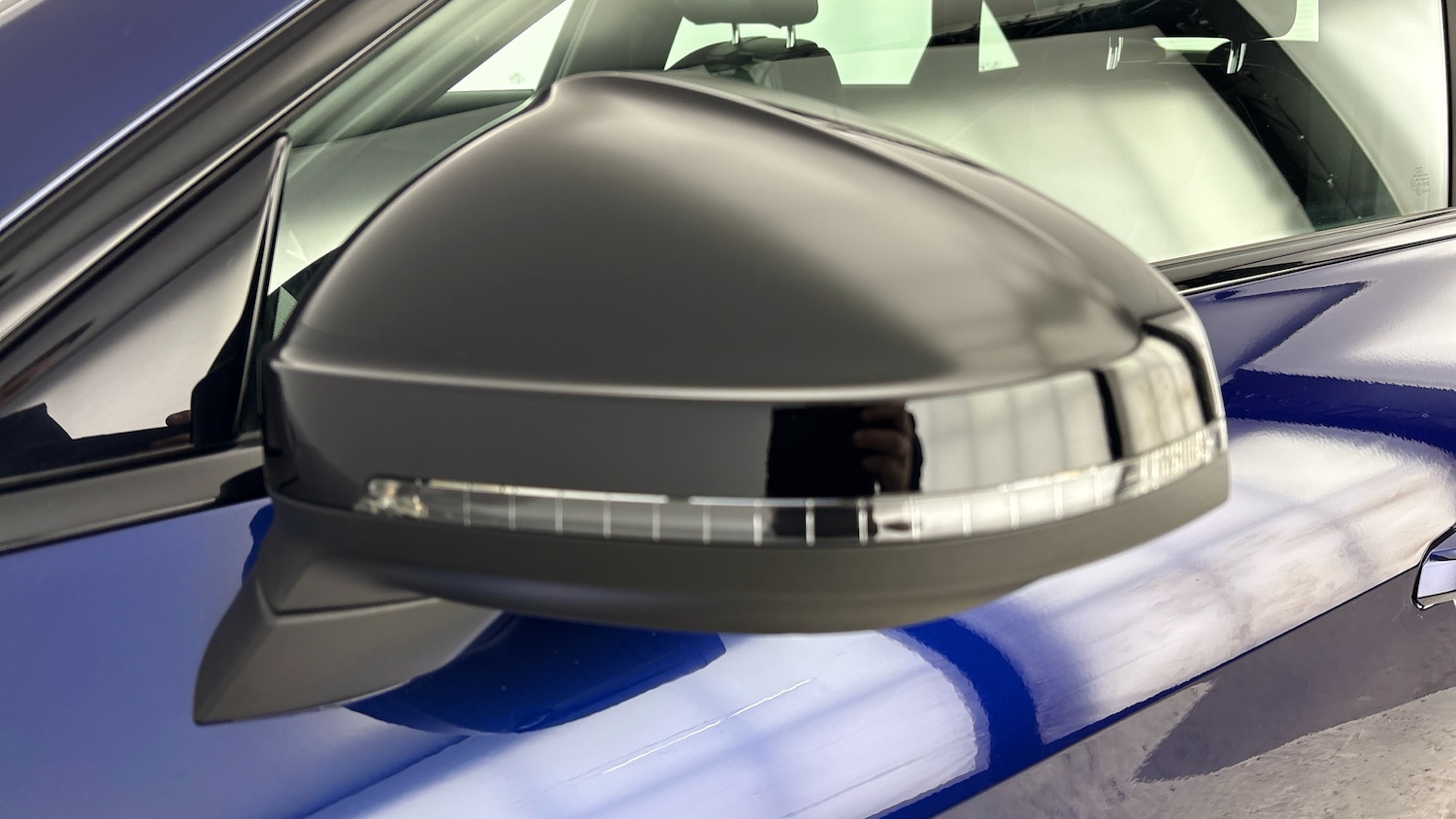 Used Audi A4 2023 for sale - 77974100: Photo 41