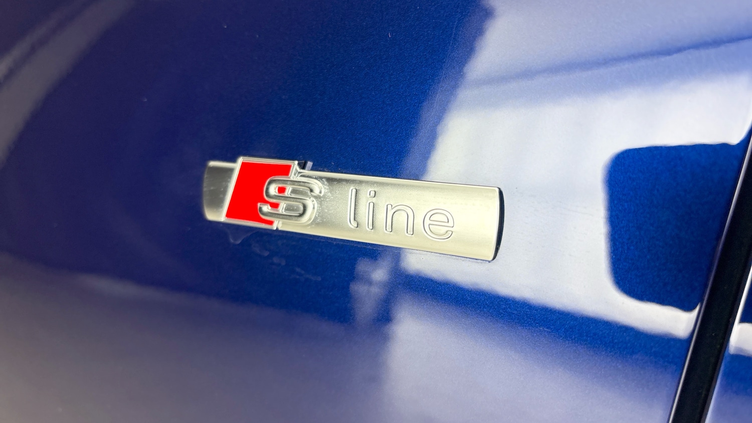 Used Audi A4 2023 for sale - 77974100: Photo 42