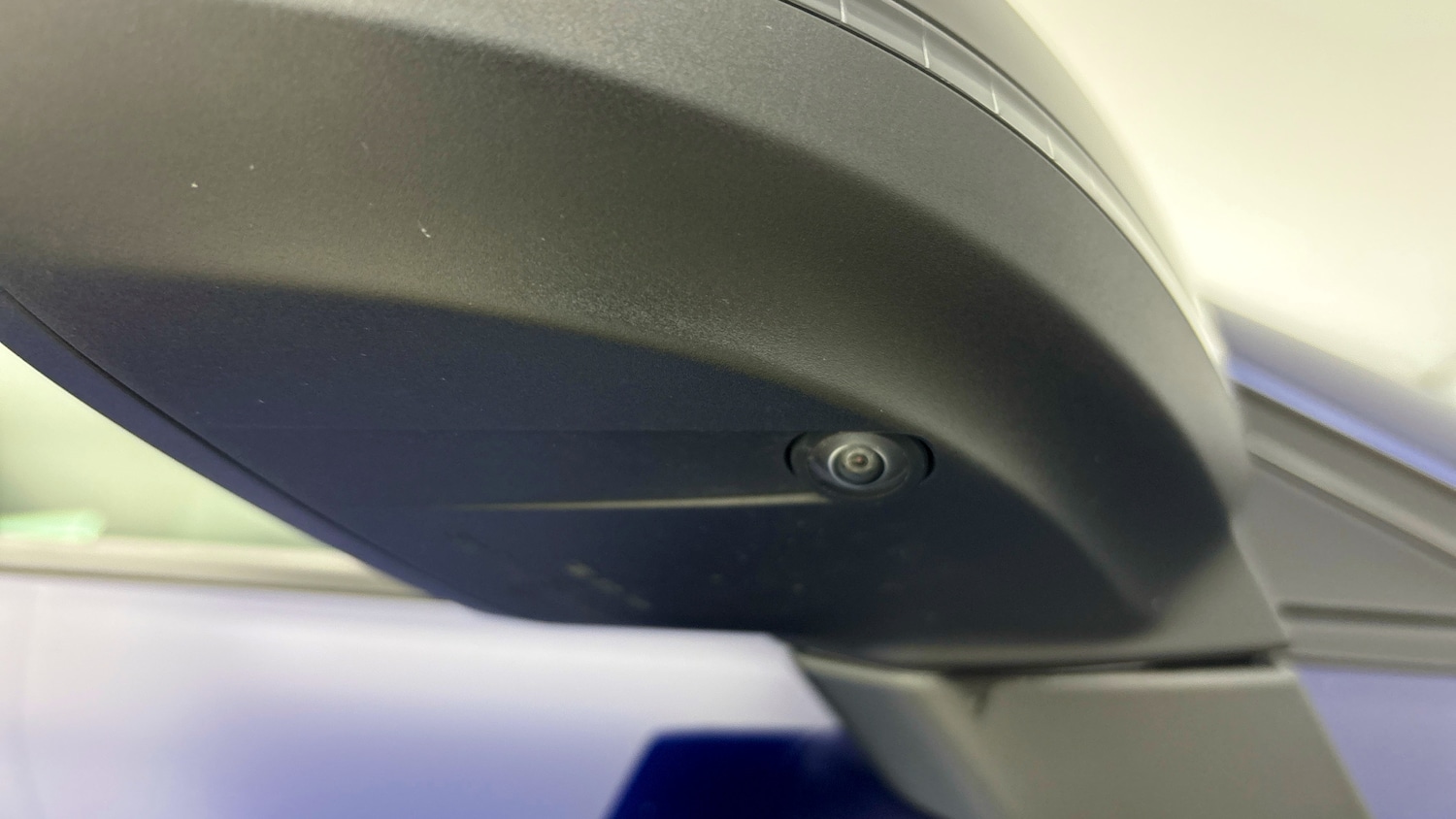 Used Audi A4 2023 for sale - 77974100: Photo 46