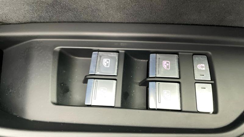 Used Audi e-tron 2022 for sale - 75935159: Photo 19