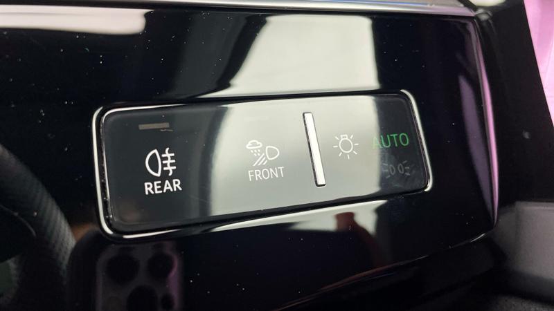Used Audi e-tron 2022 for sale - 75935159: Photo 20