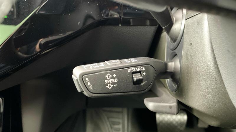 Used Audi e-tron 2022 for sale - 75935159: Photo 21