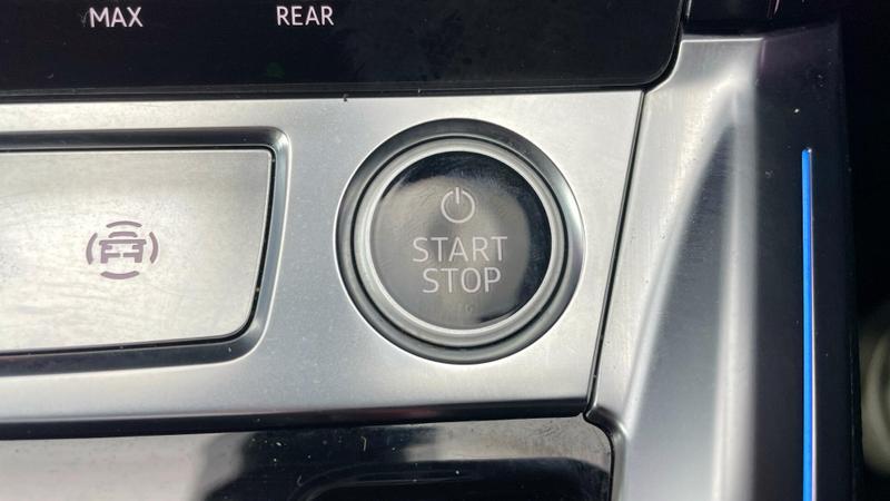 Used Audi e-tron 2022 for sale - 75935159: Photo 26