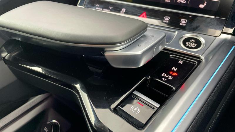 Used Audi e-tron 2022 for sale - 75935159: Photo 28