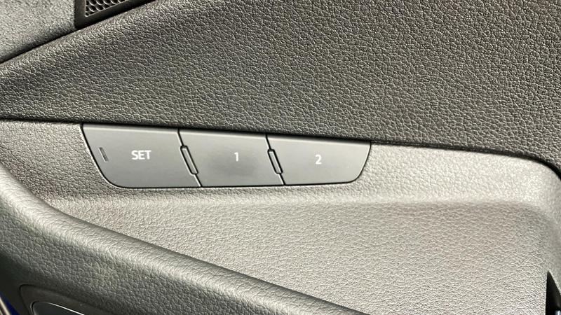 Used Audi e-tron 2022 for sale - 75935159: Photo 29