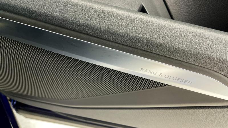 Used Audi e-tron 2022 for sale - 75935159: Photo 30