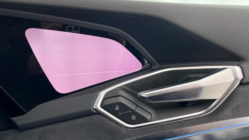 Used Audi e-tron 2022 for sale - 75935159: Photo 31