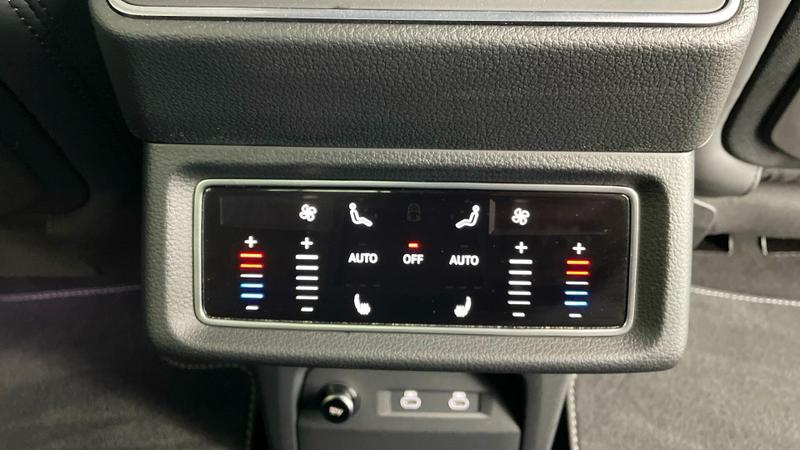 Used Audi e-tron 2022 for sale - 75935159: Photo 34