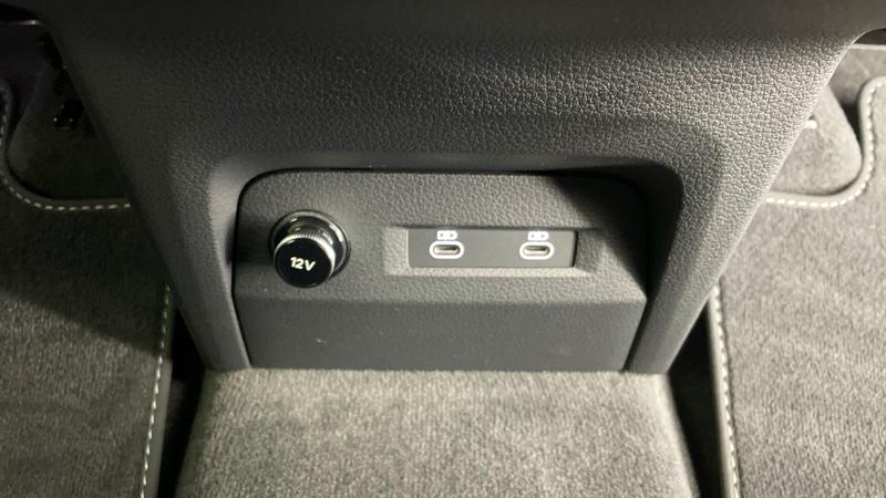 Used Audi e-tron 2022 for sale - 75935159: Photo 35