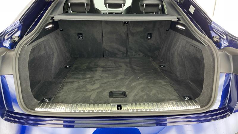 Used Audi e-tron 2022 for sale - 75935159: Photo 38