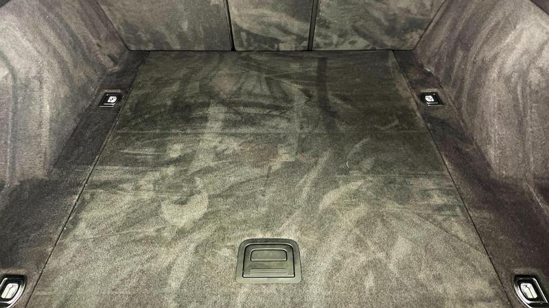 Used Audi e-tron 2022 for sale - 75935159: Photo 39