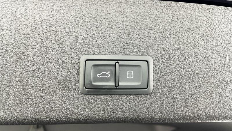 Used Audi e-tron 2022 for sale - 75935159: Photo 40