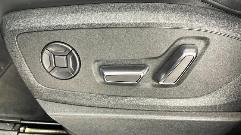 Used Audi e-tron 2022 for sale - 75935159: Photo 44