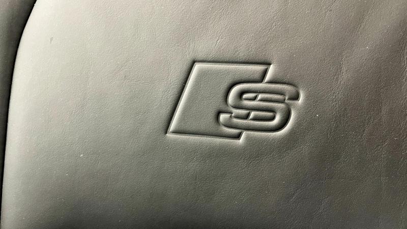 Used Audi e-tron 2022 for sale - 75935159: Photo 46