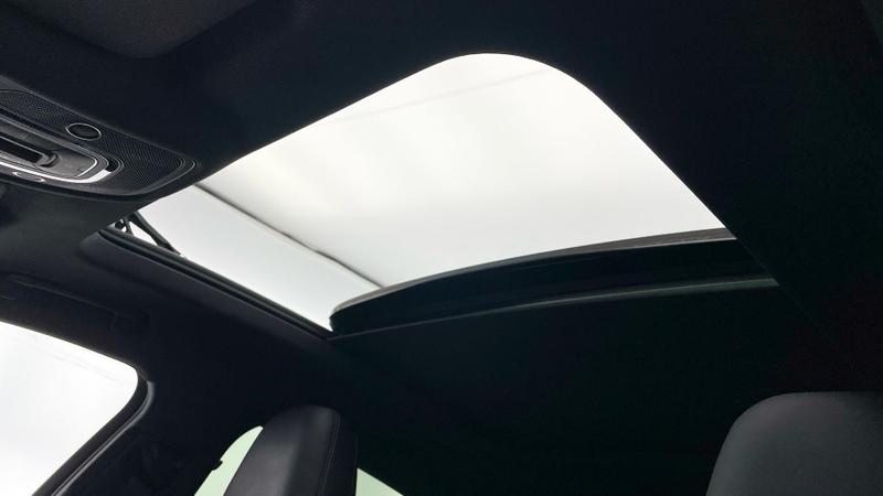 Used Audi e-tron 2022 for sale - 75935159: Photo 47