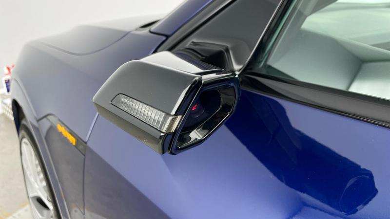 Used Audi e-tron 2022 for sale - 75935159: Photo 49