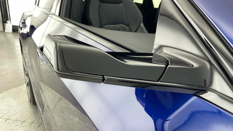 Used Audi e-tron 2022 for sale - 75935159: Photo 55