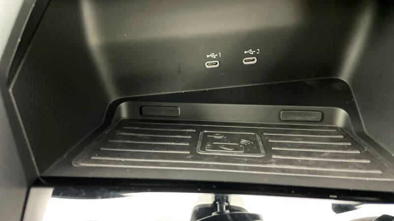 Used Audi A3 2025 for sale - 76104754: Photo 16