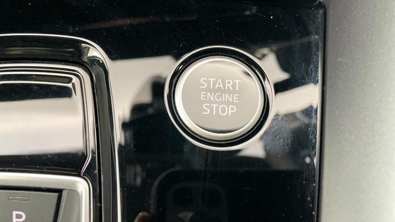 Used Audi A3 2025 for sale - 76104754: Photo 17