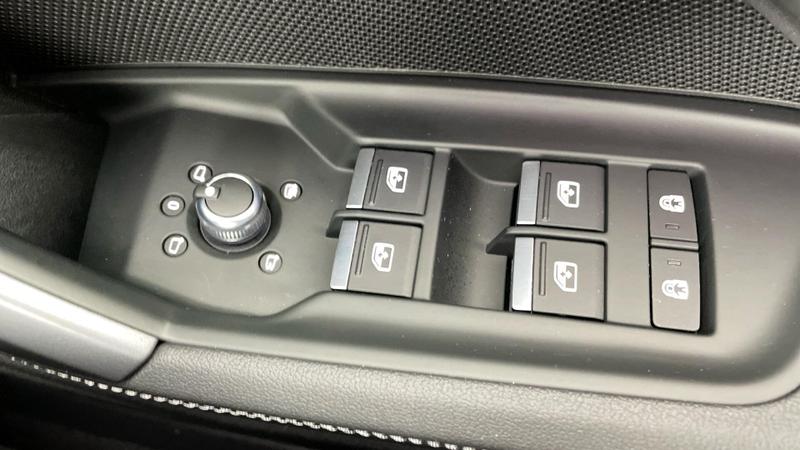 Used Audi A3 2025 for sale - 76104754: Photo 19