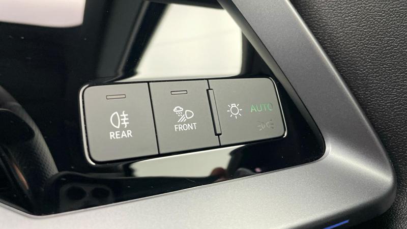 Used Audi A3 2025 for sale - 76104754: Photo 20