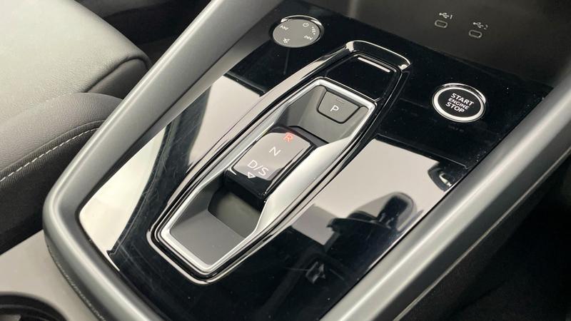 Used Audi A3 2025 for sale - 76104754: Photo 22