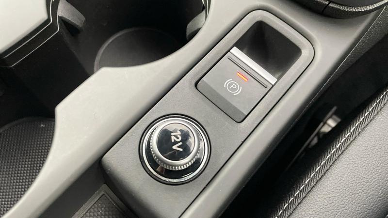 Used Audi A3 2025 for sale - 76104754: Photo 26
