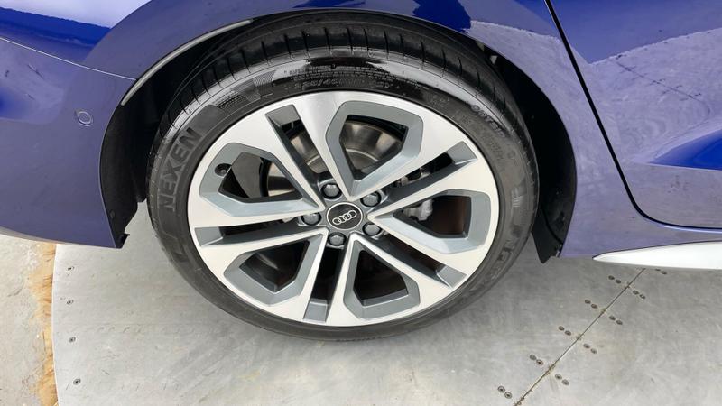 Used Audi A3 2025 for sale - 76104754: Photo 27