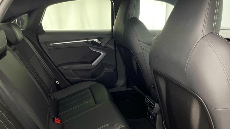 Used Audi A3 2025 for sale - 76104754: Photo 28