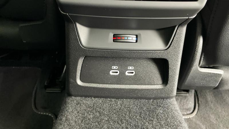 Used Audi A3 2025 for sale - 76104754: Photo 29