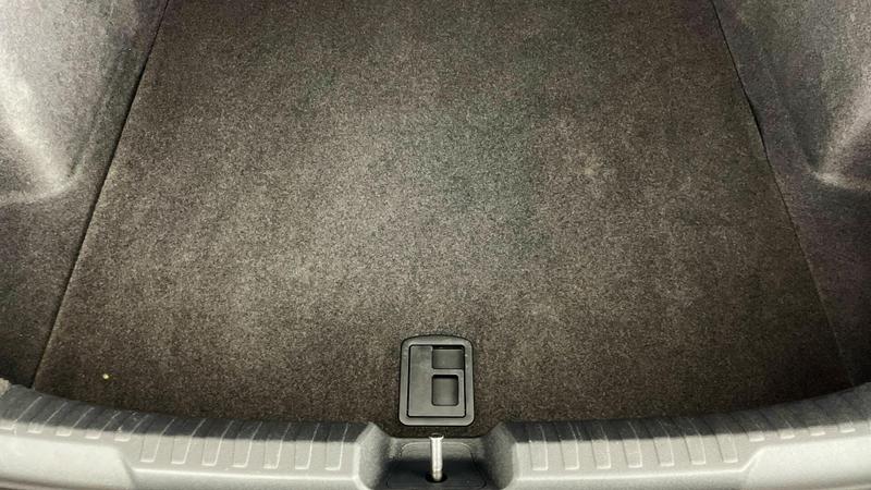 Used Audi A3 2025 for sale - 76104754: Photo 32