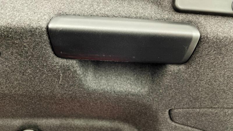Used Audi A3 2025 for sale - 76104754: Photo 33