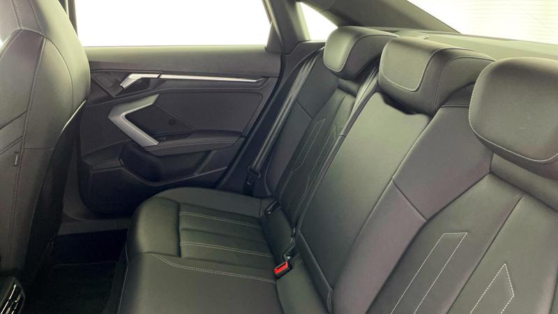 Used Audi A3 2025 for sale - 76104754: Photo 36